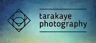tarakaye logo